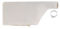 3429_ASVM 301
